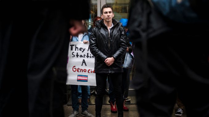 20230405_TransGenocide-scaled.jpg
