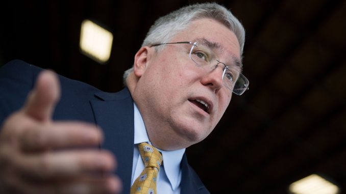 20230417_PatrickMorrisey-scaled.jpg