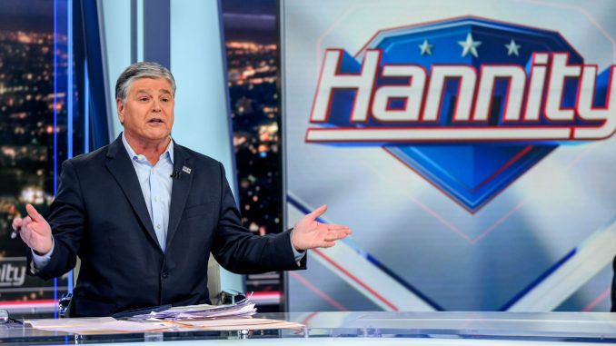 20230421_HannityFNC-scaled.jpg