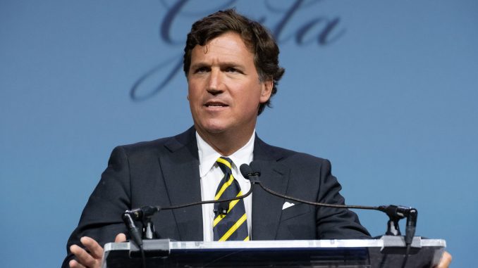 20230423_TuckerCarlson_00005-scaled.jpg