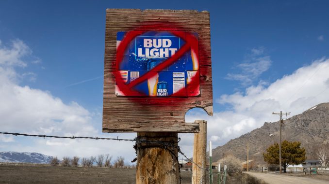 20230426_BudLight-scaled.jpg
