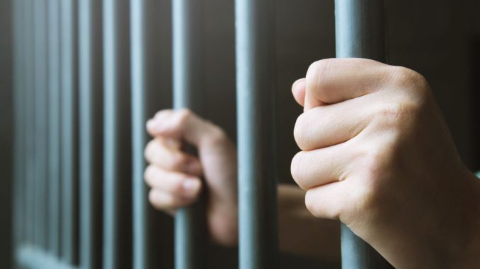 20230427_PrisonRehab-scaled.jpg