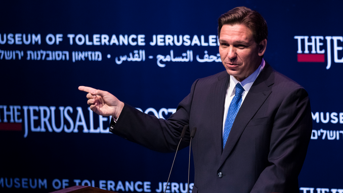 23.4.27_DeSantis.png