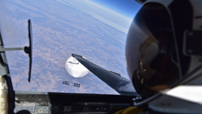 23.4.3_ChineseSpyBalloon.png