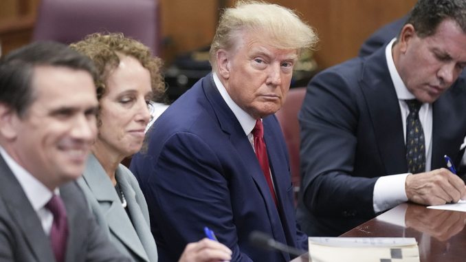 230404_TrumpArraign_Stimson_Malcolm.jpg