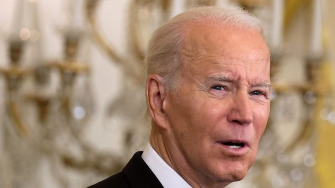 230414_biden-scaled.jpg