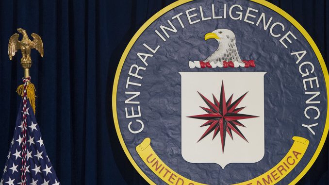 230419_IntelAgencies_Lucas.jpg