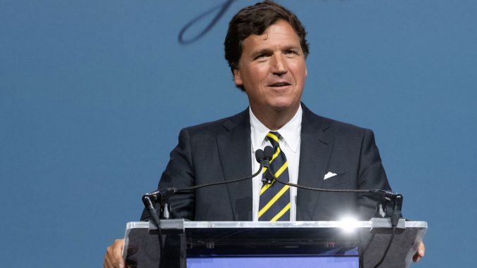 230425_tucker-1-scaled.jpg