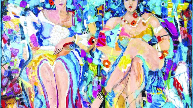 ArtLeaguePascal_32923_B-scaled.jpg