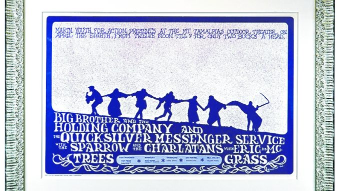 BahrGallery_042623_D.jpg