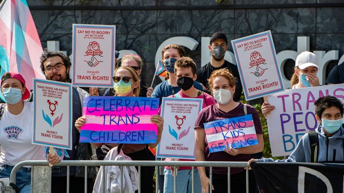 Boston-trans-protest.jpg