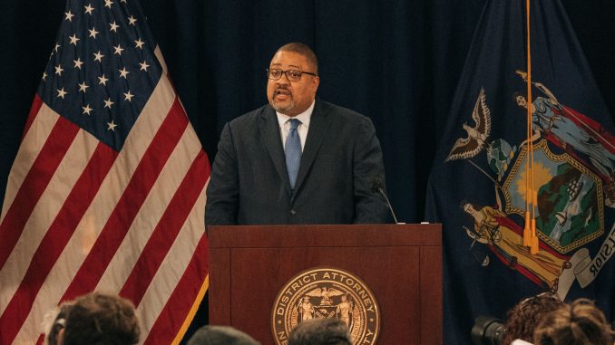 Bragg-Prosecutors.jpg