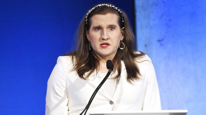 Charlotte-Clymer.jpg