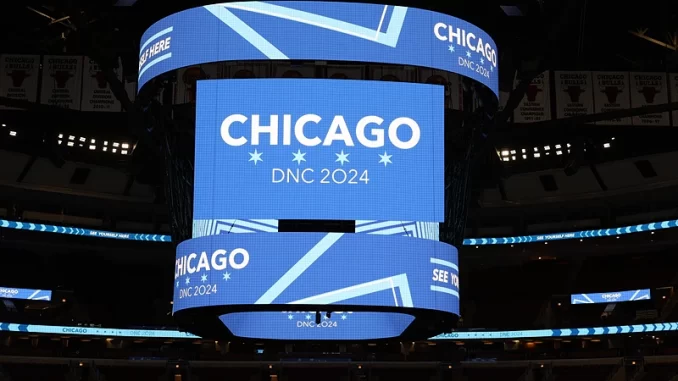DNC.webp.webp