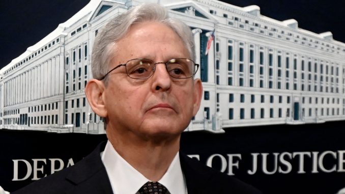 DoJ-2025-scaled.jpg