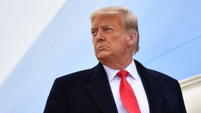 Donald-Trump-AF1.jpg