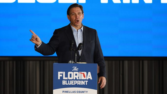 Florida.jpg