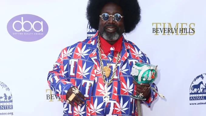 GettyImages-1175998112-1.webp.webp