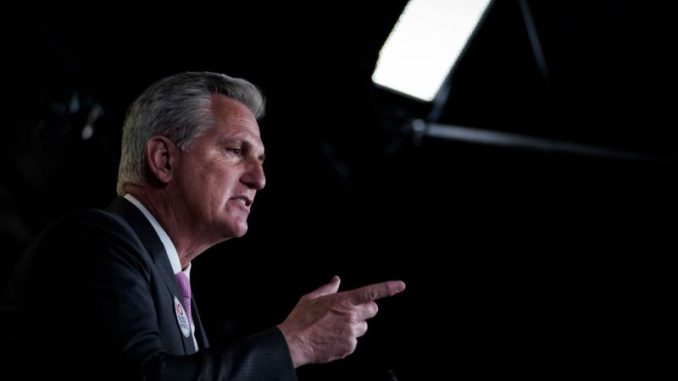 GettyImages-1231397536-e1681769771617.jpg