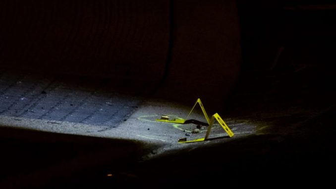 GettyImages-1234036605-e1681862588485.jpg
