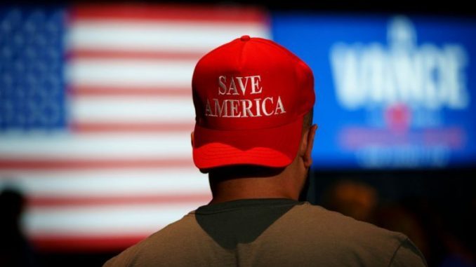 GettyImages-1240429584-e1681846427331.jpg