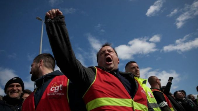 GettyImages-1249262101-e1681519328983.jpg