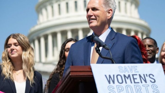 GettyImages-1252016321-e1682042041304.jpg