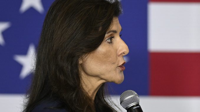 Haley.jpg
