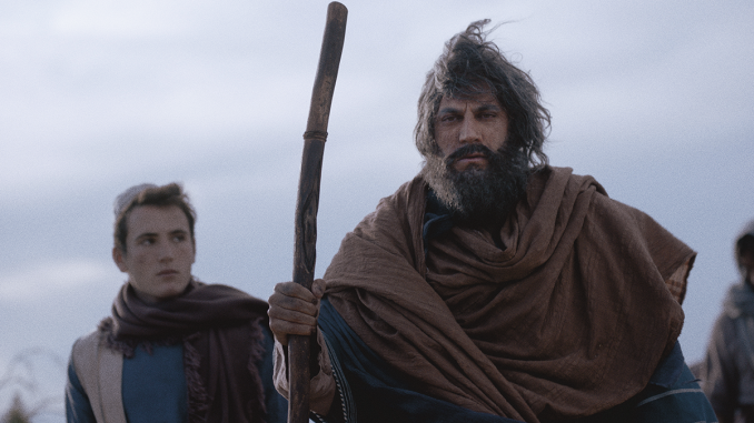 His-Only-Son-Isaac-Look.png