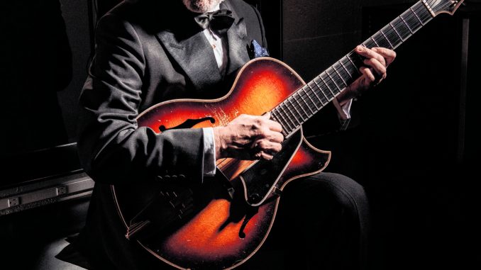 LIW_JohnPizzarelli_041923_cap-scaled.jpg