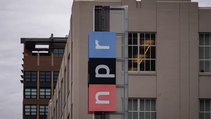 NPR.webp.webp