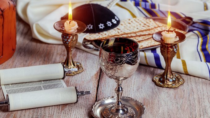 Passover.jpg