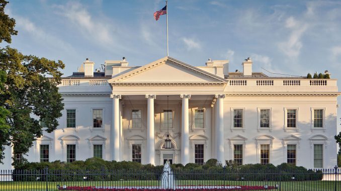 Project2025-50th-scaled.jpg