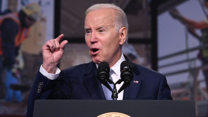 Re-electBiden-scaled.jpg