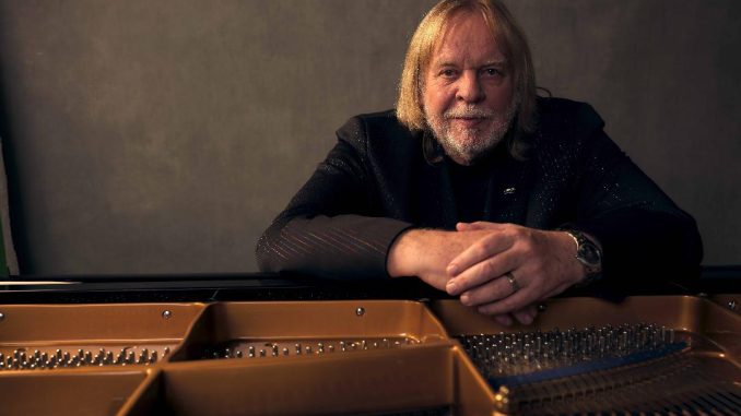 RickWakemanA_ChipsterPR.jpg