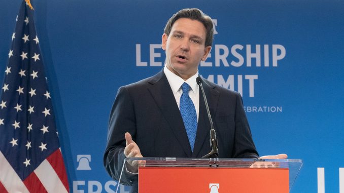 Ron-DeSantis-Leadership-Summit.jpg