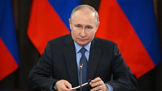 Russiapop.webp.webp