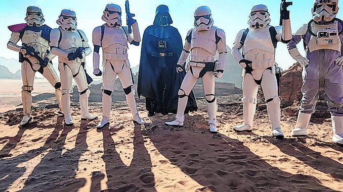 StarWarsDay_42623_B.jpg