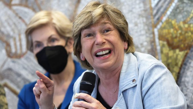 Weingarten-AFT-scaled.jpg
