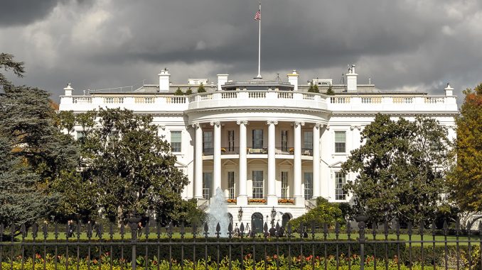 White-House-clouds.jpg