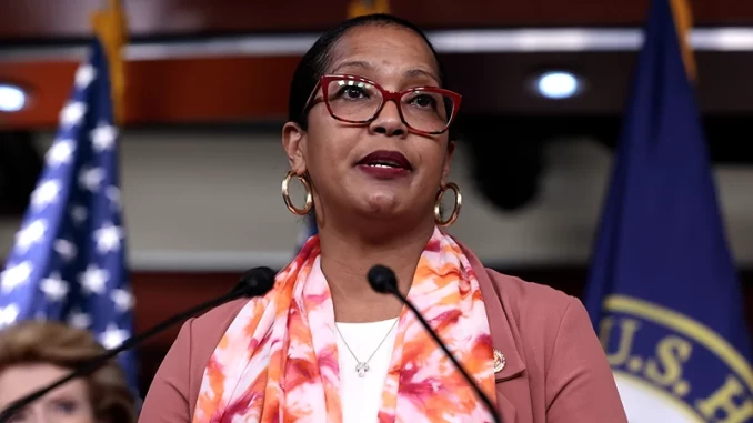 congresswoman.webp.webp