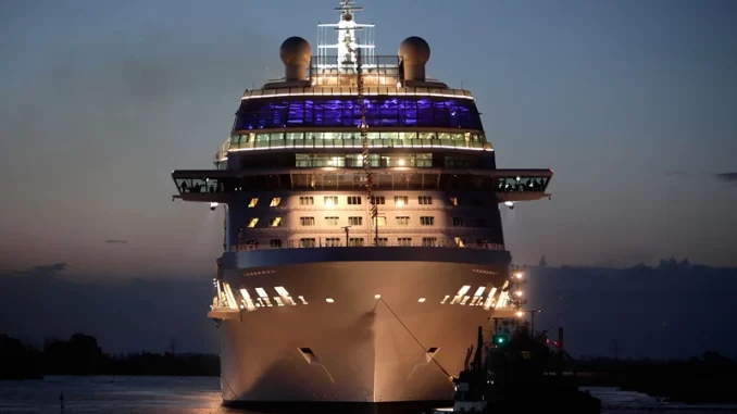 cruise.webp.webp