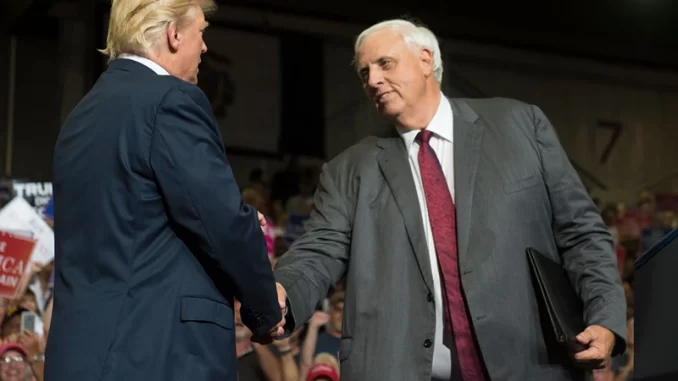 jimjustice.webp.webp