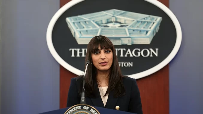 pentagon.webp.webp