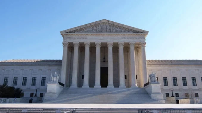 supremecourt.webp.webp