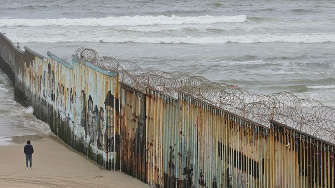 wall.jpg