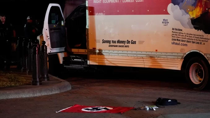 2023-05-23T072920Z_1_LYNXMPEJ4M07W_RTROPTP_4_USA-WHITEHOUSE-CRASH.webp.webp