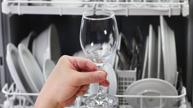 20230515_DishwasherRegs-scaled.jpg