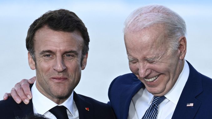 20230525_MacronBiden-scaled.jpg
