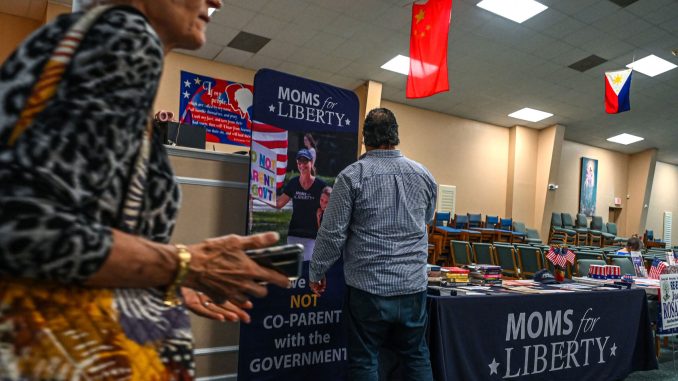 20230526_Moms4Liberty-scaled.jpg